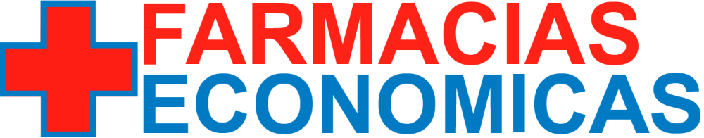 farnacias economicas