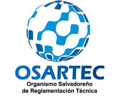 lOGO_OSARTEC