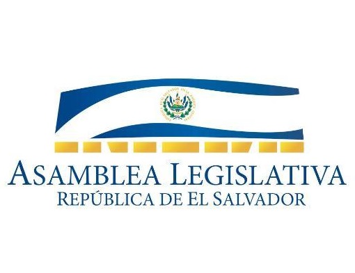logo_Asamblella