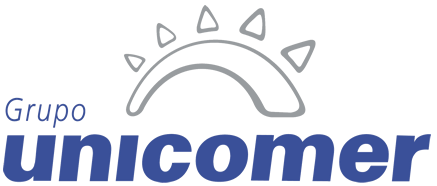 logo_unicomer