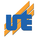 logo_ute