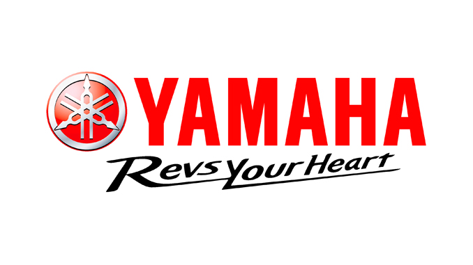 yamaha_revs_your_heart_logo-1