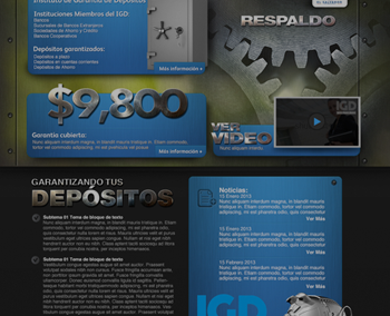 Proyecto sistema 1