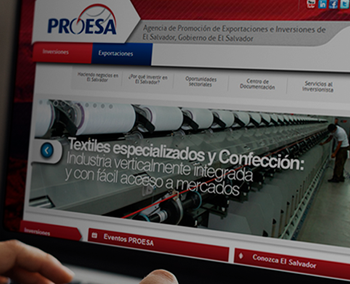 Proyecto sistema 2
