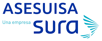 asesuiza-logo