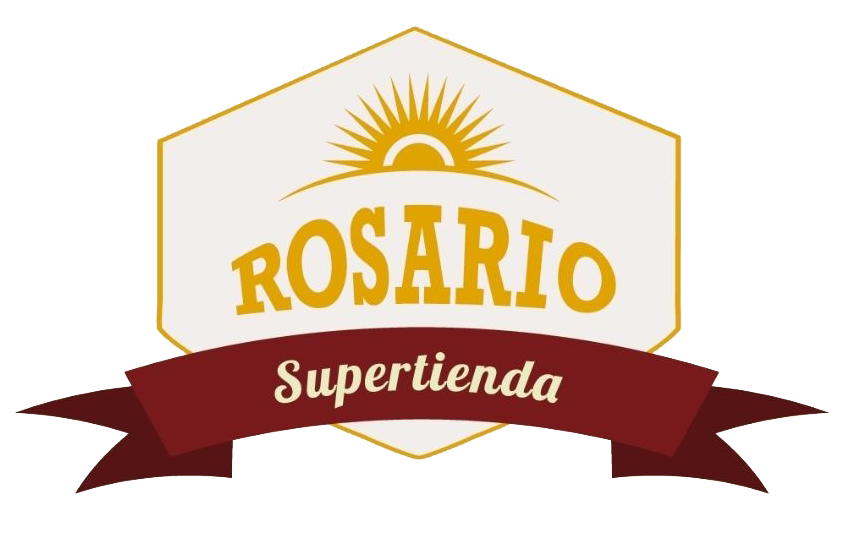 supertienda-rosario