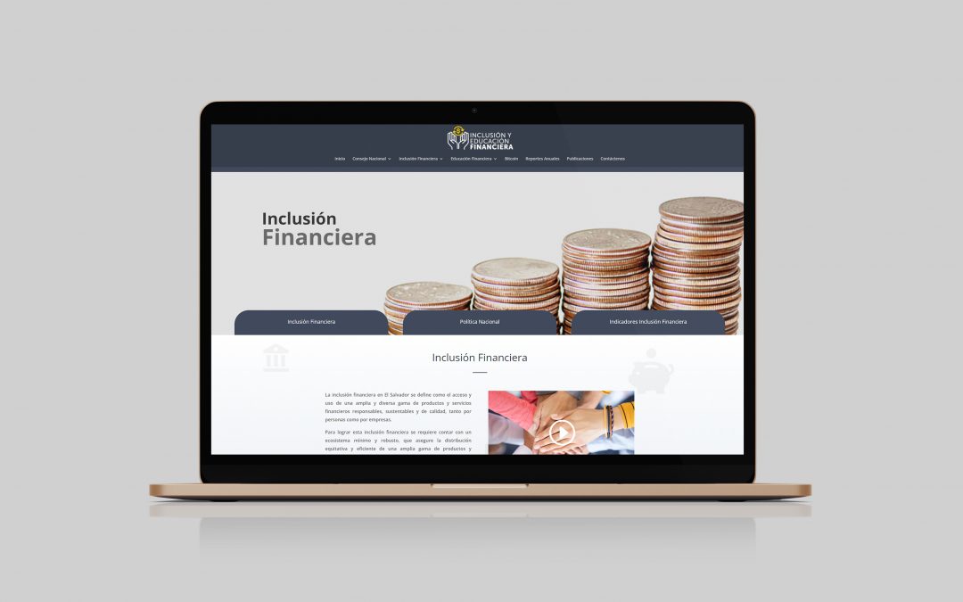 Proyecto Desarrollo