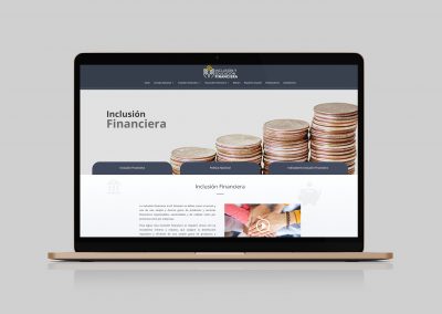 Proyecto Desarrollo