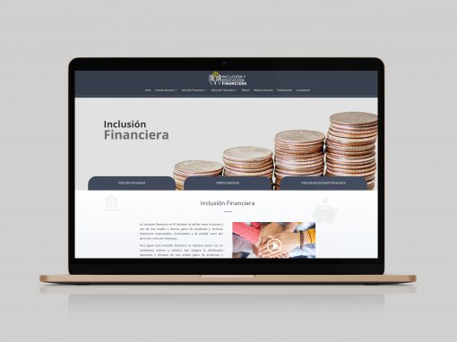 Proyecto Desarrollo