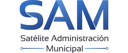 sam-logo-
