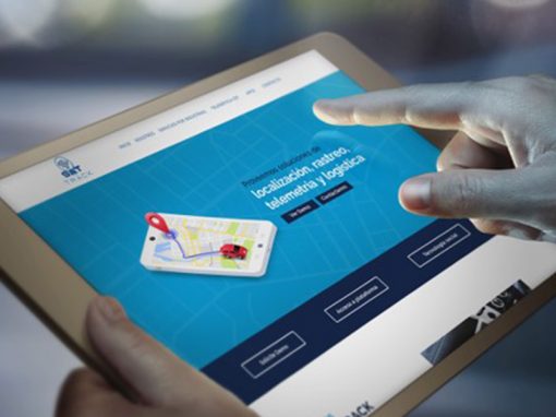 Proyecto Web