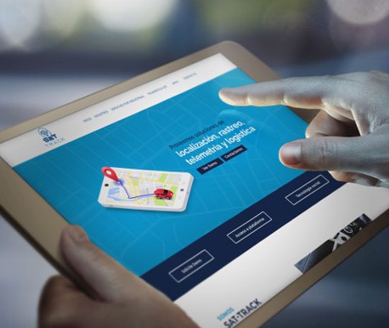 Proyecto Web